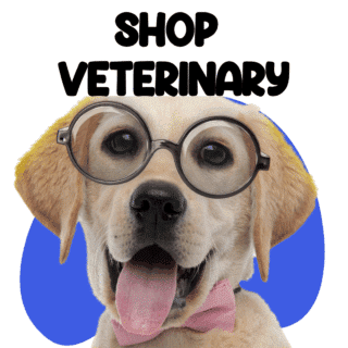 Dogs Veterinary