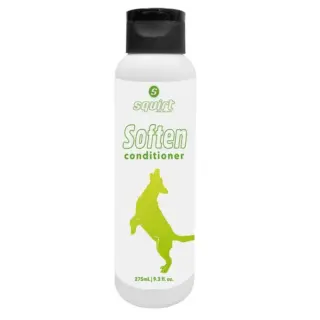 SQUIRT CONDITIONER SOFTEN 275ML