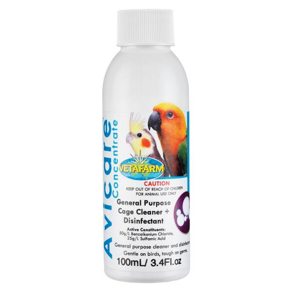 Vetafarm Avicare Concentrate