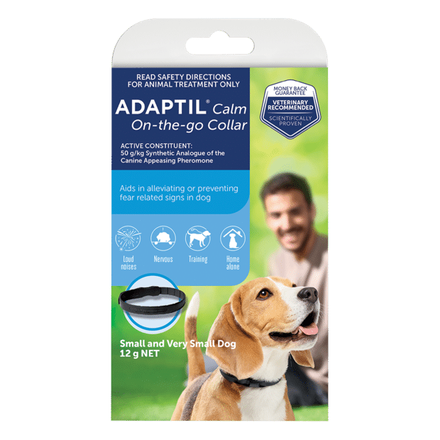 ADAPTIL Calm Collar
