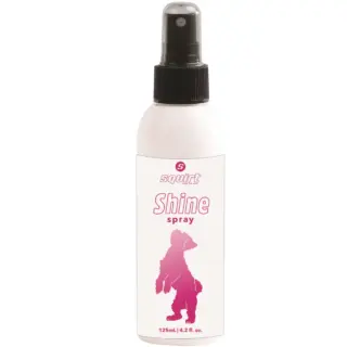 Squirt Shine Spray 125ml