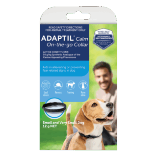 ADAPTIL Calm Collar
