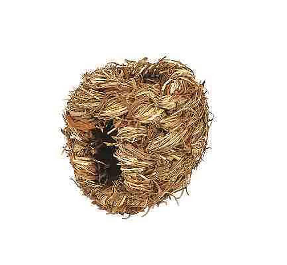 Pipkins Grass Ball - Small