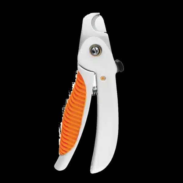 Wahl Powergrip Nail Clippers
