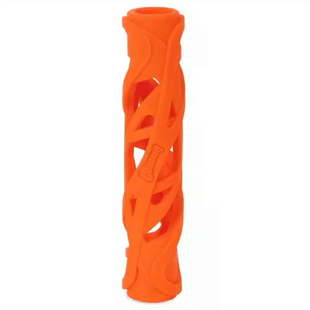 Chuckit Air Fetch Stick