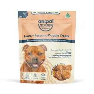 Anipal-Brain-Boosting-Doggy