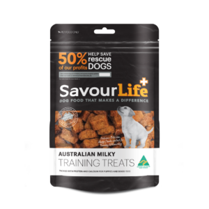 Australian Veterinary Wholesalers