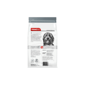 SPD? Prime Cut Kangaroo Treats 100g - Image 2