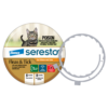 Seresto™ Flea & Tick Collar for Kittens And Cats - 1 Pack