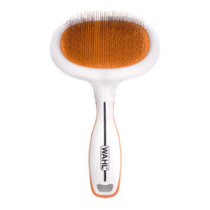 Wahl Large Slicker Brush