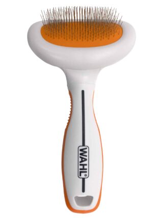 Wahl Small Slicker Brush
