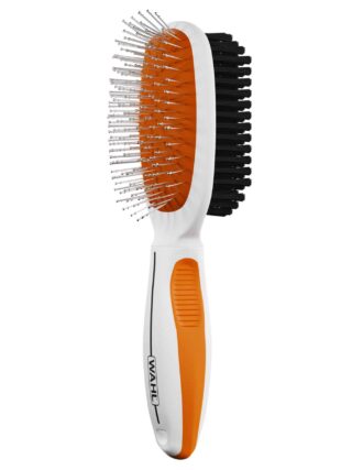 Wahl Large Double Sided Brush