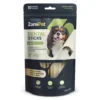 ZamiPet Dental Sticks Joints For Small Dogs - 10 Pack