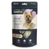 ZamiPet Dental Sticks Relax & Calm For Small Dogs - 10 Pack