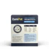 ZamiPet High Strength Probiotics+ Gut Protect - 1.2g x 30