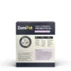 ZamiPet High Strength Probiotics+ Relax & Calm - 1.2g x 30