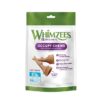 Whimzees Occupy Antler Dog Chews Small Pack