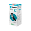 Zylkene Capsules for Medium Dogs 225mg