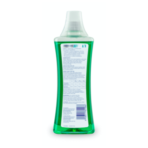 Virbac Aquadent Fr3sh Dental Solution For Cats and Dogs - 500ml - Image 2