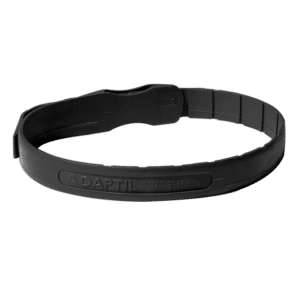 ADAPTIL Calm Collar 45cm, 70cm, 3x45cm & 3x70cm - Image 3