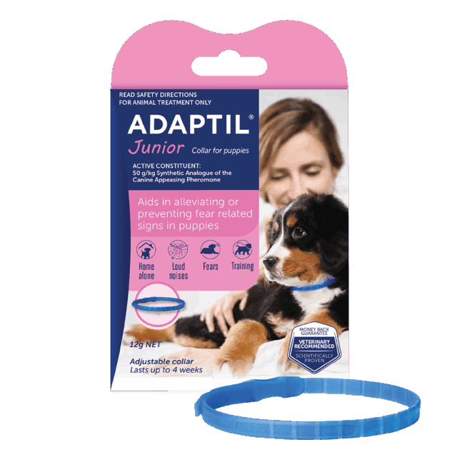 ADAPTIL Junior Collar 45cm