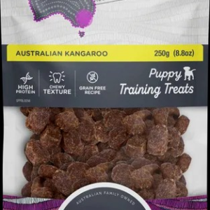 Australian Veterinary Wholesalers