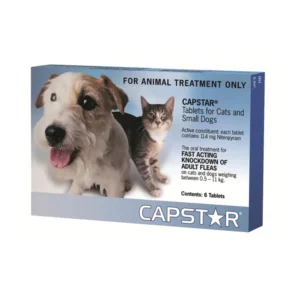 Australian Veterinary Wholesalers