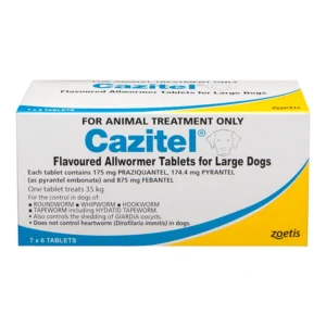 Australian Veterinary Wholesalers