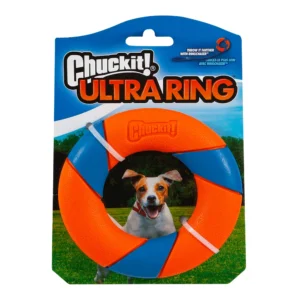 Chuckit Ultra Fetch Ring