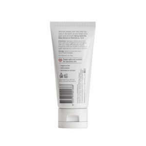 FIELD DAY SOOTHE & SMOOTH NOSE PAW & SKIN BALM 50G - Image 2