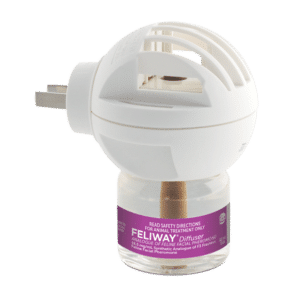 FELIWAY Diffuser 48ml - Image 2