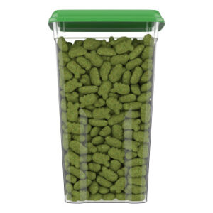 Greenies Cat Catnip Flavour Tub 277g - Image 2