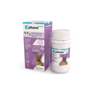 Australian Veterinary Wholesalers