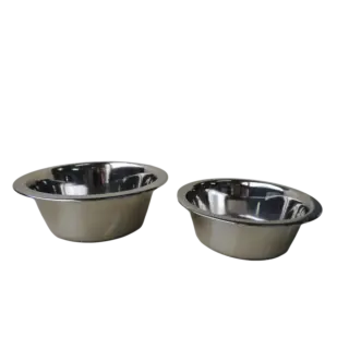 SUPERIOR ECONOMY BOWL Assorted Sizes