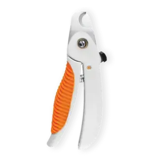 Wahl Powergrip Nail Clippers